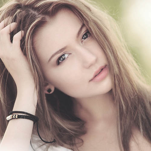 Accès beaute femmes et bien etre. Univers de la femme à la Pharmacie de la Mairie