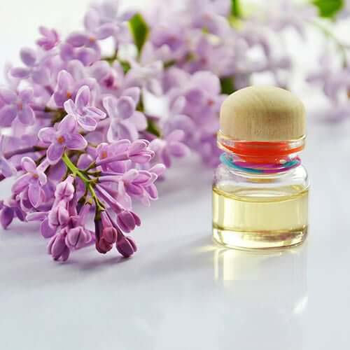 produits Bio Naturel aromathérapie Nous sommes spécialistes soigner par les plantes à la pharmacie de la Mairie