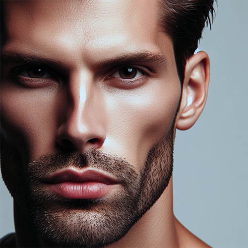 produits cosmétiques pour homme à Mennecy