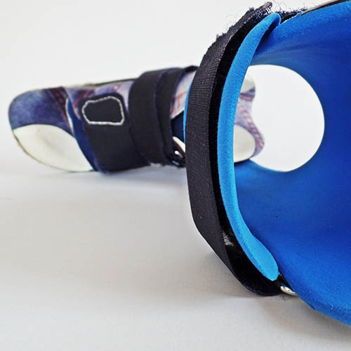 matériel orthopédique à Mennecy 