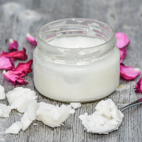 toute la parapharmacie à Mennecy près de chez vous.