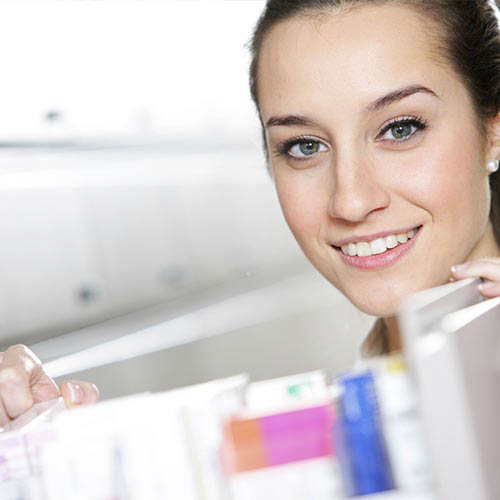  produits parapharmacie à Mennecy