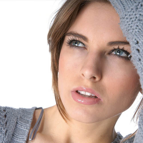 Produits cosmétiques maquillages, soins, crèmes… Pharmacie de la Mairie